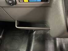 Ford Transit 2.0 350 EcoBlue Limited Panel Van 5dr Diesel Auto FWD L3 H3 Euro 6 (s/s) (165 ps) 2.0 5dr Panel Van - U2262