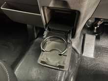 Ford Transit 2.0 350 EcoBlue Limited Panel Van 5dr Diesel Auto FWD L3 H3 Euro 6 (s/s) (165 ps) 2.0 5dr Panel Van - U2262