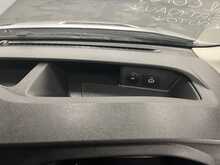 Ford Transit 2.0 350 EcoBlue Limited Panel Van 5dr Diesel Auto FWD L3 H3 Euro 6 (s/s) (165 ps) 2.0 5dr Panel Van - U2262