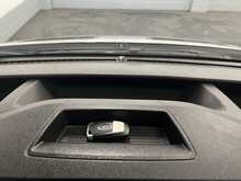 Ford Transit 2.0 350 EcoBlue Limited Panel Van 5dr Diesel Auto FWD L3 H3 Euro 6 (s/s) (165 ps) 2.0 5dr Panel Van - U2262