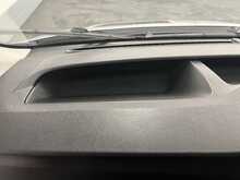 Ford Transit 2.0 350 EcoBlue Limited Panel Van 5dr Diesel Auto FWD L3 H3 Euro 6 (s/s) (165 ps) 2.0 5dr Panel Van - U2262