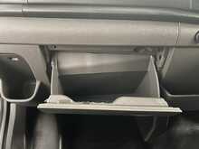 Ford Transit 2.0 350 EcoBlue Limited Panel Van 5dr Diesel Auto FWD L3 H3 Euro 6 (s/s) (165 ps) 2.0 5dr Panel Van - U2262