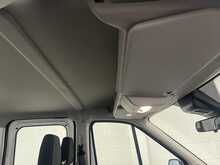 Ford Transit 350 EcoBlue Leader 2.0 4dr Tipper Manual Diesel - U2263