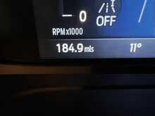 Ford Transit 350 EcoBlue Leader 2.0 4dr Tipper Manual Diesel - U2263