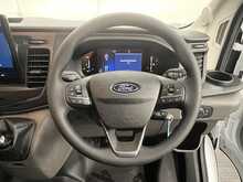Ford Transit 350 EcoBlue Leader 2.0 4dr Tipper Manual Diesel - U2263