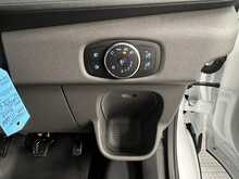 Ford Transit 350 EcoBlue Leader 2.0 4dr Tipper Manual Diesel - U2263