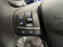 Ford Transit 350 EcoBlue Leader 2.0 4dr Tipper Manual Diesel - U2263