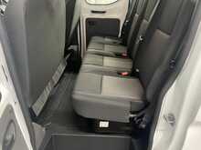 Ford Transit 350 EcoBlue Leader 2.0 4dr Tipper Manual Diesel - U2263