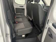 Ford Transit 350 EcoBlue Leader 2.0 4dr Tipper Manual Diesel - U2263