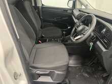 Volkswagen Caddy 2.0 TDI C20 Commerce Panel Van 5dr Diesel Manual SWB Euro 6 (s/s) (102 ps) - U2265