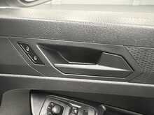 Volkswagen Caddy 2.0 TDI C20 Commerce Panel Van 5dr Diesel Manual SWB Euro 6 (s/s) (102 ps) - U2265