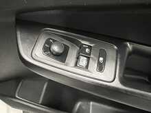 Volkswagen Caddy 2.0 TDI C20 Commerce Panel Van 5dr Diesel Manual SWB Euro 6 (s/s) (102 ps) - U2265