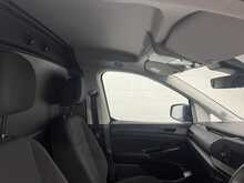 Volkswagen Caddy 2.0 TDI C20 Commerce Panel Van 5dr Diesel Manual SWB Euro 6 (s/s) (102 ps) - U2265