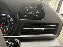 Volkswagen Caddy 2.0 TDI C20 Commerce Panel Van 5dr Diesel Manual SWB Euro 6 (s/s) (102 ps) - U2265
