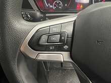 Volkswagen Caddy 2.0 TDI C20 Commerce Panel Van 5dr Diesel Manual SWB Euro 6 (s/s) (102 ps) - U2265
