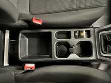 Volkswagen Caddy 2.0 TDI C20 Commerce Panel Van 5dr Diesel Manual SWB Euro 6 (s/s) (102 ps) - U2265