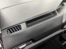 Volkswagen Caddy 2.0 TDI C20 Commerce Panel Van 5dr Diesel Manual SWB Euro 6 (s/s) (102 ps) - U2265