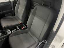 Volkswagen Caddy 2.0 TDI C20 Commerce Panel Van 5dr Diesel Manual SWB Euro 6 (s/s) (102 ps) - U2265