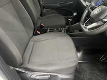 Volkswagen Caddy 2.0 TDI C20 Commerce Panel Van 5dr Diesel Manual SWB Euro 6 (s/s) (102 ps) - U2265