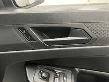 Volkswagen Caddy 2.0 TDI C20 Commerce Panel Van 5dr Diesel Manual SWB Euro 6 (s/s) (102 ps) - U2265