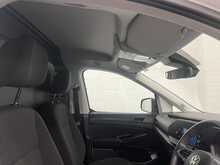 Volkswagen Caddy 2.0 TDI C20 Commerce Panel Van 5dr Diesel Manual SWB Euro 6 (s/s) (102 ps) - U2265