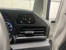 Volkswagen Caddy 2.0 TDI C20 Commerce Panel Van 5dr Diesel Manual SWB Euro 6 (s/s) (102 ps) - U2265