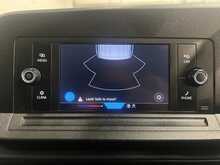 Volkswagen Caddy 2.0 TDI C20 Commerce Panel Van 5dr Diesel Manual SWB Euro 6 (s/s) (102 ps) - U2265