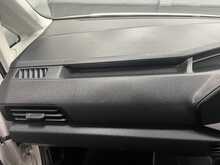 Volkswagen Caddy 2.0 TDI C20 Commerce Panel Van 5dr Diesel Manual SWB Euro 6 (s/s) (102 ps) - U2265