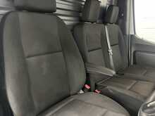 Mercedes-Benz Sprinter 2.0 315 CDI Premium Panel Van 5dr Diesel Manual FWD L2 H2 Euro 6 (s/s) (150 ps) - U2266