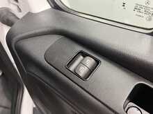 Mercedes-Benz Sprinter 2.0 315 CDI Premium Panel Van 5dr Diesel Manual FWD L2 H2 Euro 6 (s/s) (150 ps) - U2266