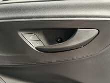 Mercedes-Benz Sprinter 2.0 315 CDI Premium Panel Van 5dr Diesel Manual FWD L2 H2 Euro 6 (s/s) (150 ps) - U2266