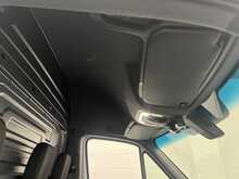 Mercedes-Benz Sprinter 2.0 315 CDI Premium Panel Van 5dr Diesel Manual FWD L2 H2 Euro 6 (s/s) (150 ps) - U2266