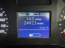 Mercedes-Benz Sprinter 2.0 315 CDI Premium Panel Van 5dr Diesel Manual FWD L2 H2 Euro 6 (s/s) (150 ps) - U2266