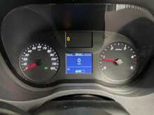 Mercedes-Benz Sprinter 2.0 315 CDI Premium Panel Van 5dr Diesel Manual FWD L2 H2 Euro 6 (s/s) (150 ps) - U2266