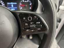 Mercedes-Benz Sprinter 2.0 315 CDI Premium Panel Van 5dr Diesel Manual FWD L2 H2 Euro 6 (s/s) (150 ps) - U2266