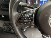 Mercedes-Benz Sprinter 2.0 315 CDI Premium Panel Van 5dr Diesel Manual FWD L2 H2 Euro 6 (s/s) (150 ps) - U2266
