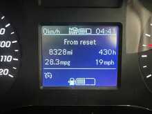 Mercedes-Benz Sprinter 2.0 315 CDI Premium Panel Van 5dr Diesel Manual FWD L2 H2 Euro 6 (s/s) (150 ps) - U2266