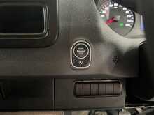 Mercedes-Benz Sprinter 2.0 315 CDI Premium Panel Van 5dr Diesel Manual FWD L2 H2 Euro 6 (s/s) (150 ps) - U2266