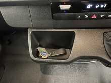 Mercedes-Benz Sprinter 2.0 315 CDI Premium Panel Van 5dr Diesel Manual FWD L2 H2 Euro 6 (s/s) (150 ps) - U2266