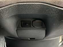 Mercedes-Benz Sprinter 2.0 315 CDI Premium Panel Van 5dr Diesel Manual FWD L2 H2 Euro 6 (s/s) (150 ps) - U2266