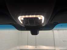 Mercedes-Benz Sprinter 2.0 315 CDI Premium Panel Van 5dr Diesel Manual FWD L2 H2 Euro 6 (s/s) (150 ps) - U2266