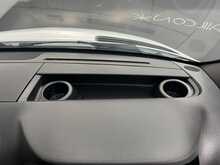 Mercedes-Benz Sprinter 2.0 315 CDI Premium Panel Van 5dr Diesel Manual FWD L2 H2 Euro 6 (s/s) (150 ps) - U2266