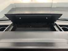 Mercedes-Benz Sprinter 2.0 315 CDI Premium Panel Van 5dr Diesel Manual FWD L2 H2 Euro 6 (s/s) (150 ps) - U2266