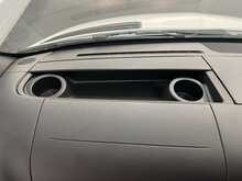 Mercedes-Benz Sprinter 2.0 315 CDI Premium Panel Van 5dr Diesel Manual FWD L2 H2 Euro 6 (s/s) (150 ps) - U2266