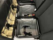 Mercedes-Benz Sprinter 2.0 315 CDI Premium Panel Van 5dr Diesel Manual FWD L2 H2 Euro 6 (s/s) (150 ps) - U2266