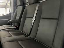 Mercedes-Benz Sprinter 2.0 315 CDI Premium Panel Van 5dr Diesel Manual FWD L2 H2 Euro 6 (s/s) (150 ps) - U2266