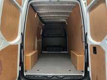 Mercedes-Benz Sprinter 2.0 315 CDI Premium Panel Van 5dr Diesel Manual FWD L2 H2 Euro 6 (s/s) (150 ps) - U2266