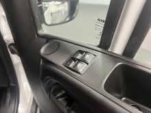 Iveco Daily 2.3D HPI 14V 35C 3450 Luton 2dr Diesel Manual L2 Euro 6 (s/s) (DRW) (136 ps) - U2269
