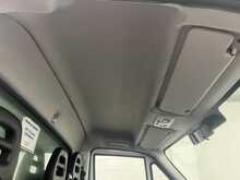 Iveco Daily 2.3D HPI 14V 35C 3450 Luton 2dr Diesel Manual L2 Euro 6 (s/s) (DRW) (136 ps) - U2269