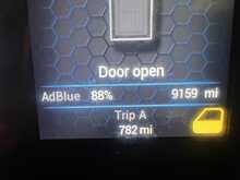 Iveco Daily 2.3D HPI 14V 35C 3450 Luton 2dr Diesel Manual L2 Euro 6 (s/s) (DRW) (136 ps) - U2269